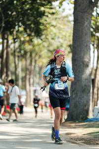 BIB: 
                            <button type="button" onclick="openModal(27506607)" class="btn btn-primary btn-sm float-right btn-popup" data-toggle="modal" data-target=".modal-high-quality">
                        <i class="fas fa-shopping-cart"></i> Add to Cart
                    </button>
                                            <button type="button" onclick="isThisMe(27506607, true)" class="btn btn-success btn-sm float-right btn-popup btn-isme hidden" data-toggle="tooltip" data-placement="bottom" title="นี่คือรูปของคุณใช่ไหม คลิกที่นี่เพื่อเอาเข้าอัลบั้ม">
                        <i class="fas fa-plus"></i> Add to album
                    </button>
                    <button type="button" onclick="isThisMe(27506607, false)" class="btn btn-warning btn-sm float-right btn-popup btn-isnotme hidden">
                        <i class="fas fa-ban"></i> Remove from album
                    </button>